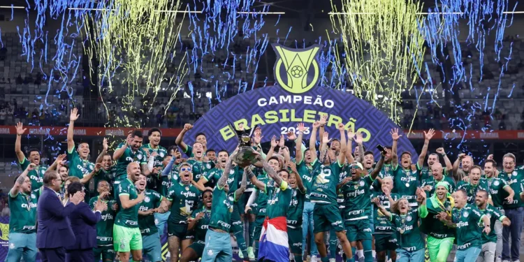 palmeiras-campeao