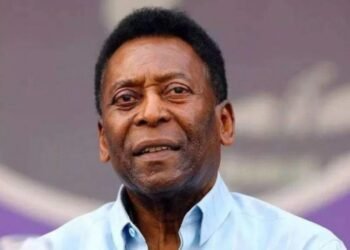 pele