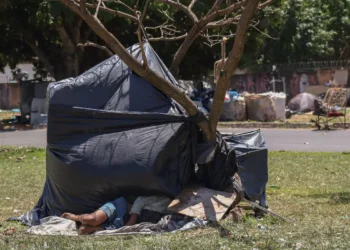 pessoas-em-situacao-de-ruas