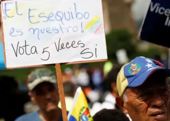 plebiscito-venezuela