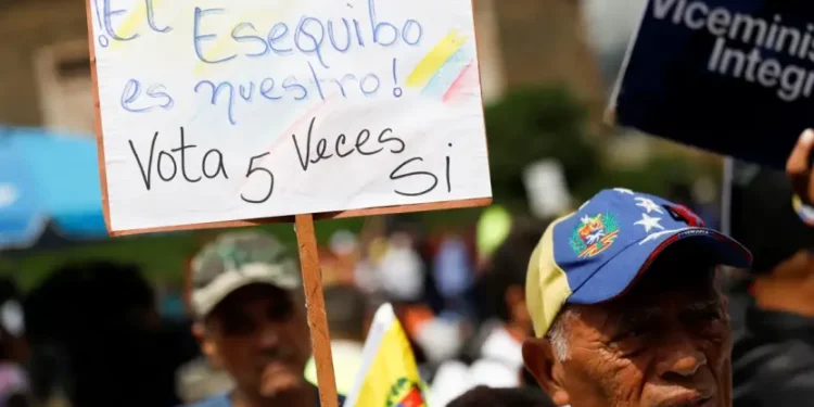 plebiscito-venezuela