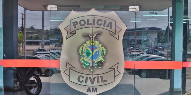 policia-civil
