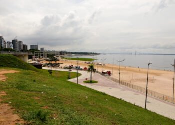 ponta-negra-praia