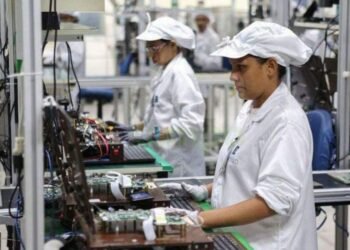 Lei que prorroga ZFM garante incentivos de R$ 58 bilhões ao ano, afirma deputado