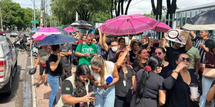 protesto-professores