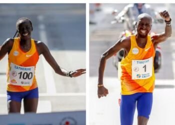 quenia-sao-silvestre