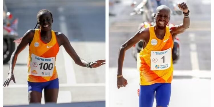 quenia-sao-silvestre