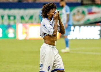 rebaixado-saoraimundo