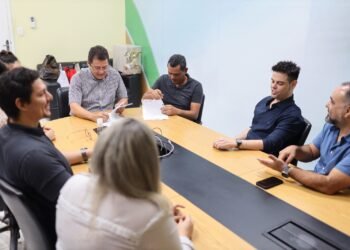 recuperar vicinais em Alvarães