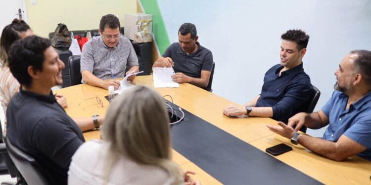 recuperar vicinais em Alvarães