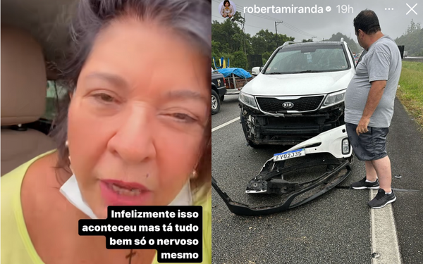 roberta-miranda-acidente