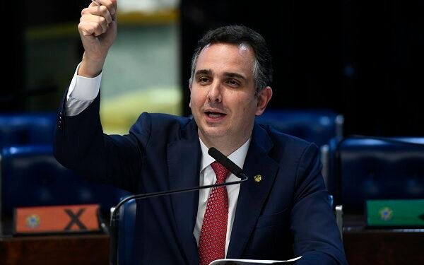 rodrigo-pacheco-foto-marcos-oliveira-agencia-senado