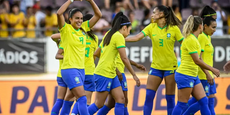 selecao-feminina