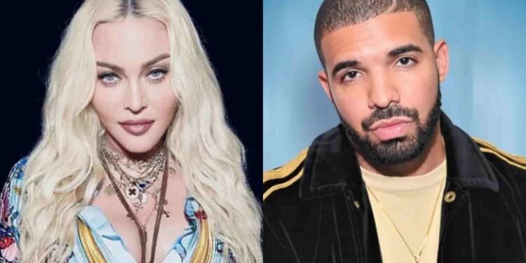 shows-madona-drake