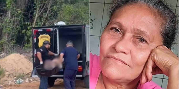 sogra-morta-por-genro