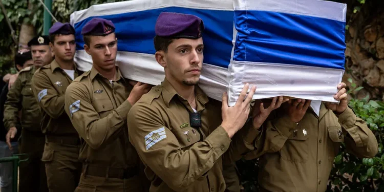 soldados-israel