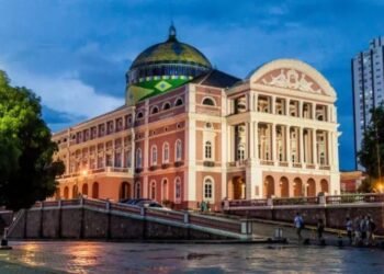 teatro-amazonas-divulgacao