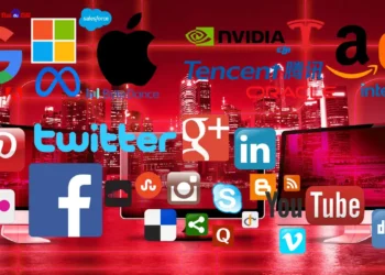 Taxa para uso da infraestrutura