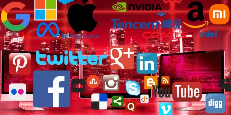 Taxa para uso da infraestrutura