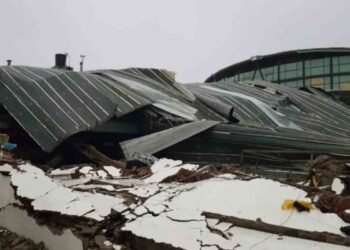 tempestade-argentina