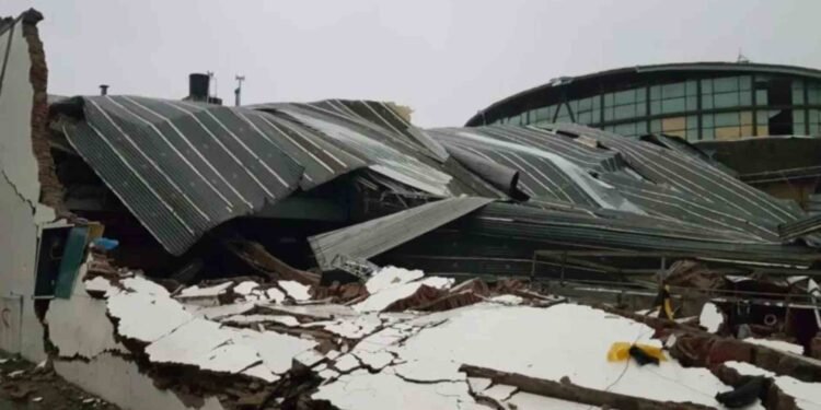 tempestade-argentina