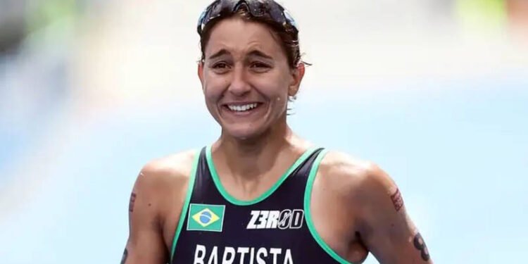 triatleta-luisa-baptista