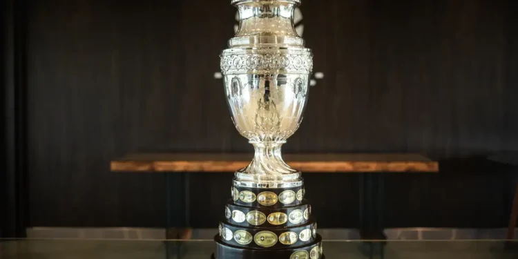 trofeo-copa-america