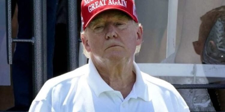 trump-riosdenoticias