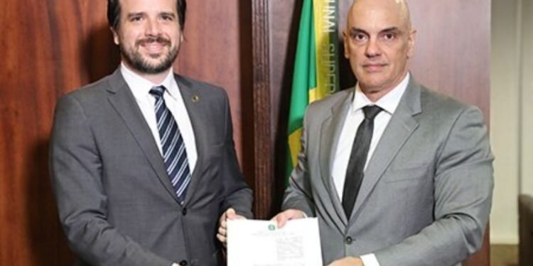 tse-anatel