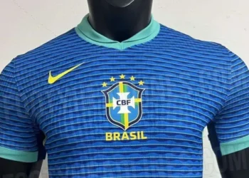 uniforme-selecao