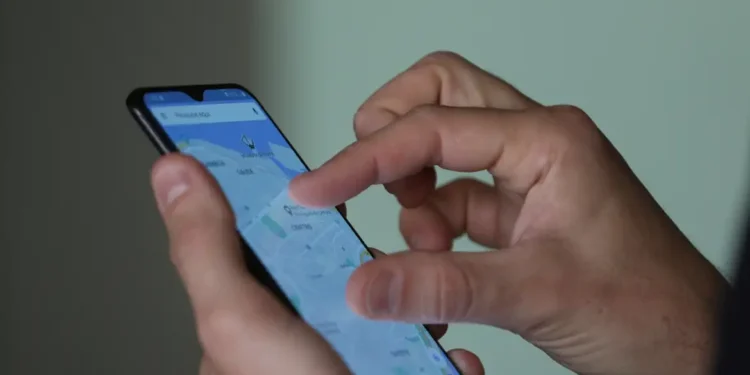 uso_de_smartphone_e_celular