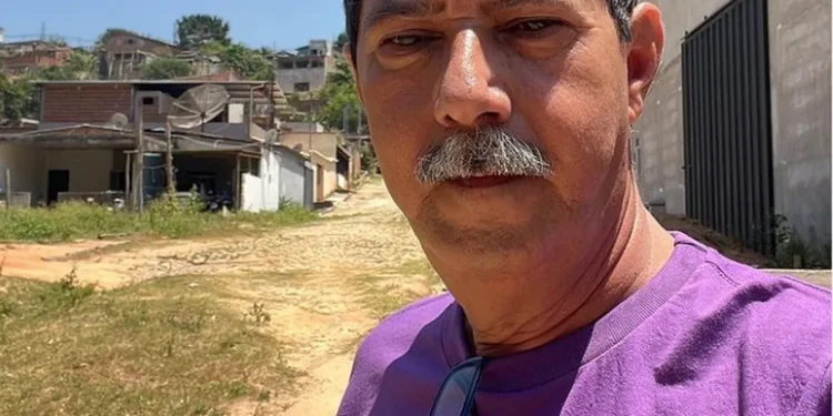 vereador-paulo-marreco