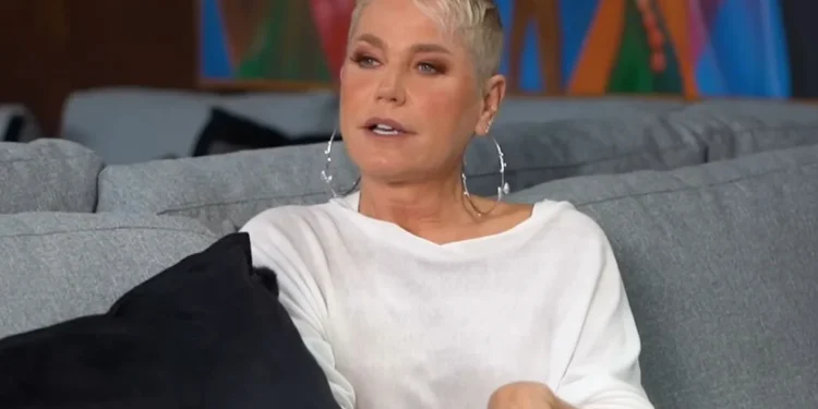 xuxa-meneghel-processo