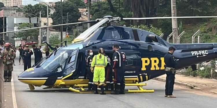 helicoptero_prf