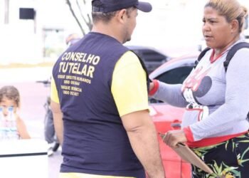 CONSELHEIRO-TUTELAR-EM-ACAO