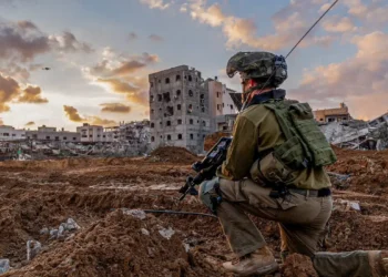 Itamaraty pede que Israel cumpra decisão de Tribunal Internacional