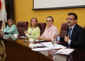 Ministério Público quer respostas do governo do AM sobre as irregularidades na FMT