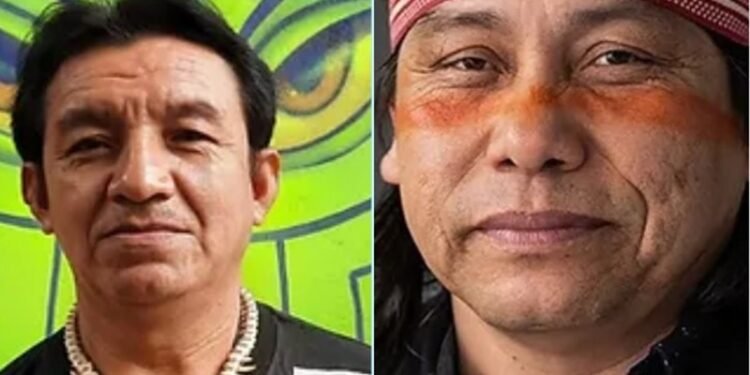 Livro do escritor indígena Jaime Diakara chega às livrarias nesta semana