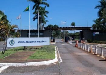 Agência vai apurar uso de equipamentos por investigados da PF