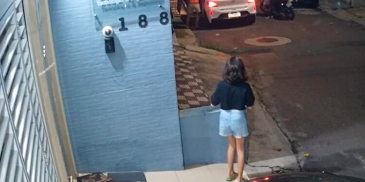 Delegado diz que marido mandou matar empresária para não dividir bens