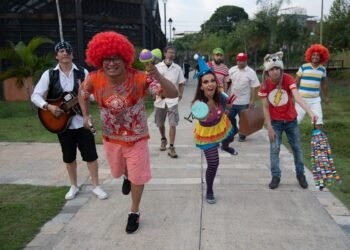 Banda-Di-Bubuia-comanda-o-Carnaval
