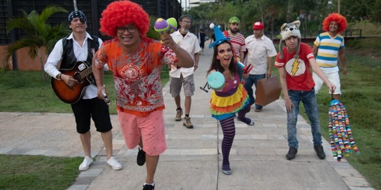 Banda-Di-Bubuia-comanda-o-Carnaval