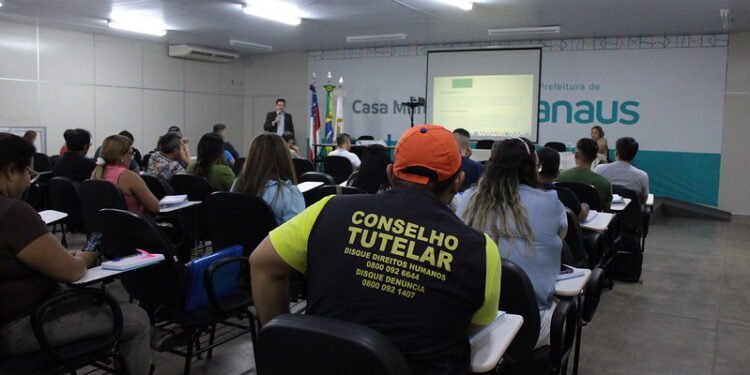 CMDCA