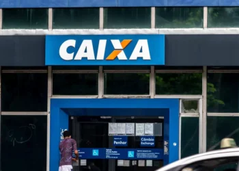 Caixa Econômica
