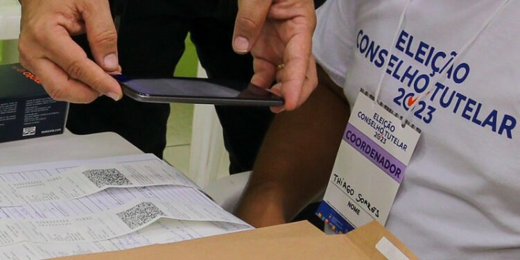 Certame para escolha de conselheiros tutelares de Manaus é suspenso pela Justiça do AM