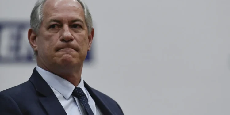 Ciro-Gomes