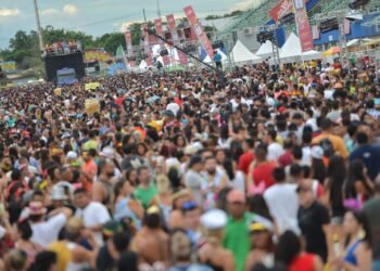 Cultura_Bloco-Carnaval