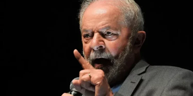 'Governo vai precisar de medidas audaciosas', diz economista sobre rombo de R$ 230 bilhões