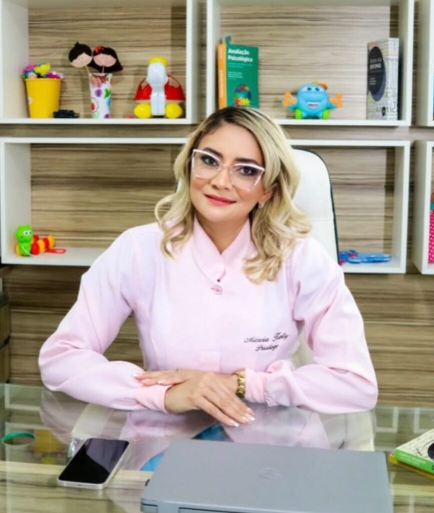 Dia da Visibilidade Trans1