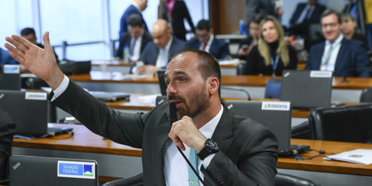 Eduardo-Bolsonaro